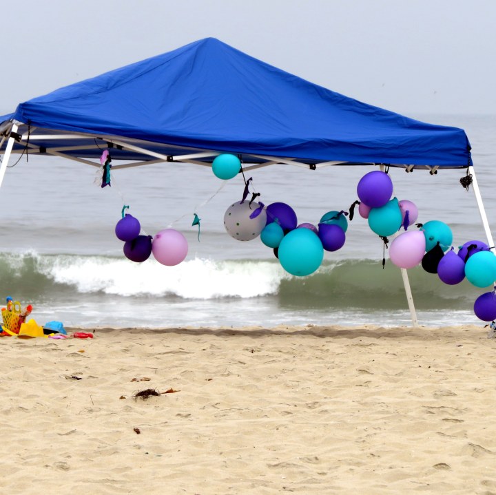 #beachc #shade #wave